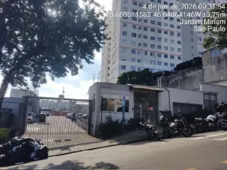 Imagem do imóvel AP97939
