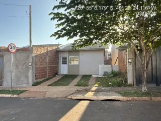 Imagem do imóvel CA45709