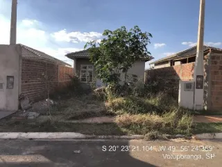 Imagem do imóvel CA64911
