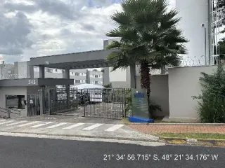 Imagem do imóvel AP87799