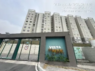 Imagem do imóvel AP12841