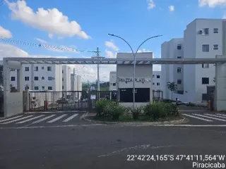 Imagem do imóvel AP76247
