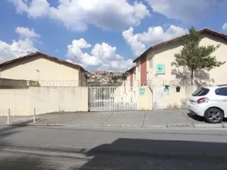 Imagem do imóvel CA36641