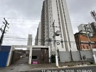 Imagem do imóvel AP84977