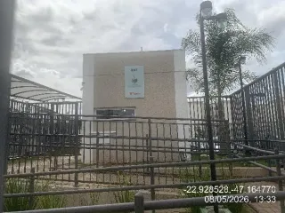 Imagem do imóvel AP31742