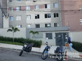 Imagem do imóvel AP24566