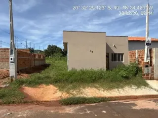Imagem do imóvel CA39721