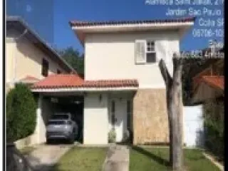 Imagem do imóvel CA58655