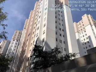 Imagem do imóvel AP99264