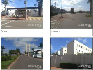 Imagem do imóvel AP22641