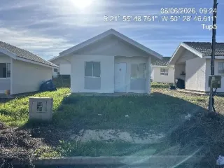 Imagem do imóvel CA97656