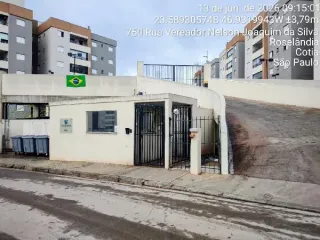 Imagem do imóvel AP55761