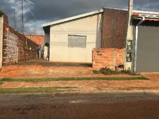 Imagem do imóvel CA38626