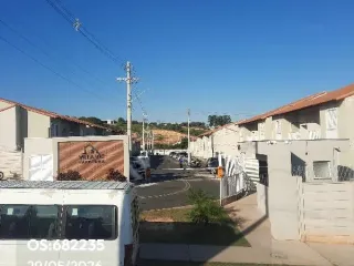 Imagem do imóvel AP42599