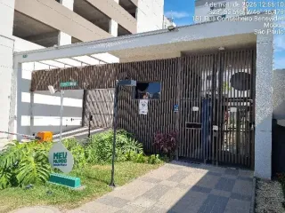 Imagem do imóvel AP24080
