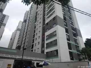 Imagem do imóvel AP63435