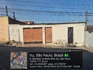 Imagem do imóvel CA48895
