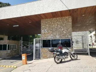 Imagem do imóvel CA74530
