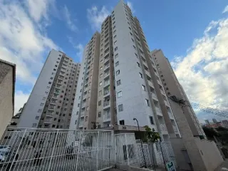 Imagem do imóvel AP74215
