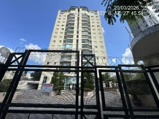 Imagem do imóvel AP58681