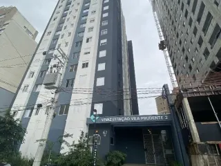 Imagem do imóvel AP09881