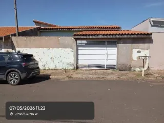 Imagem do imóvel CA62183