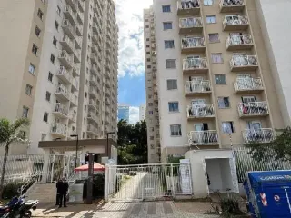 Imagem do imóvel AP92030
