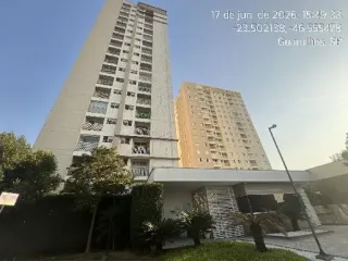 Imagem do imóvel AP51647