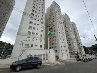 Imagem do imóvel AP14622