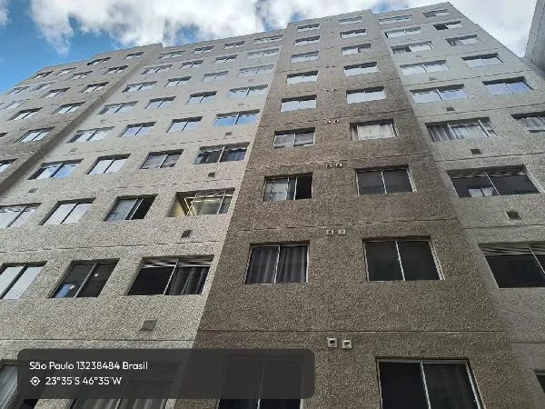 Imagem do imóvel AP15234