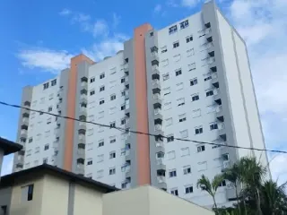 Imagem do imóvel AP98468