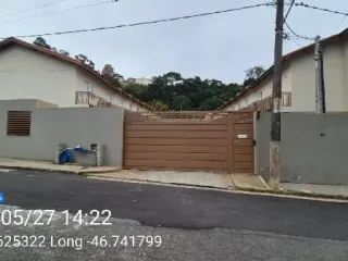 Imagem do imóvel CA66156