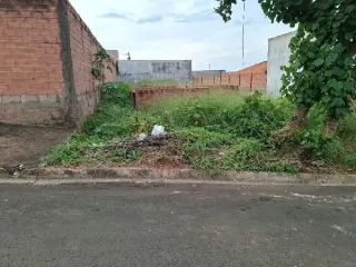Imagem do imóvel TE06838