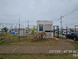 Imagem do imóvel CA65845
