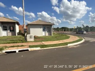 Imagem do imóvel CA91861