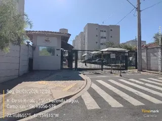 Imagem do imóvel AP74519