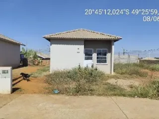 Imagem do imóvel CA78931