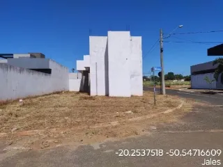 Imagem do imóvel TE92151