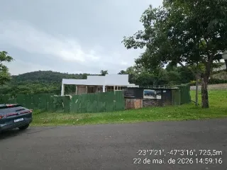 Imagem do imóvel CA80083