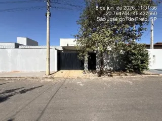 Imagem do imóvel CA46305