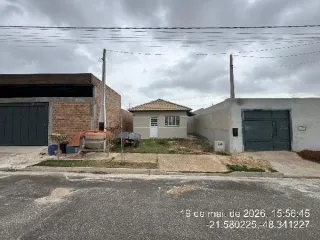 Imagem do imóvel CA22294