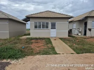 Imagem do imóvel CA62840
