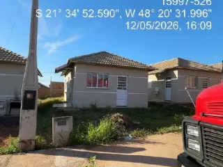 Imagem do imóvel CA70836