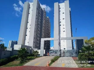 Imagem do imóvel AP10566