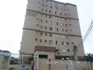 Imagem do imóvel AP44342