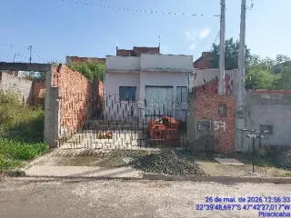 Imagem do imóvel CA08552