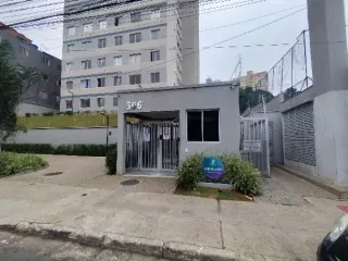 Imagem do imóvel AP94618