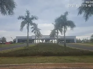 Imagem do imóvel PR53634