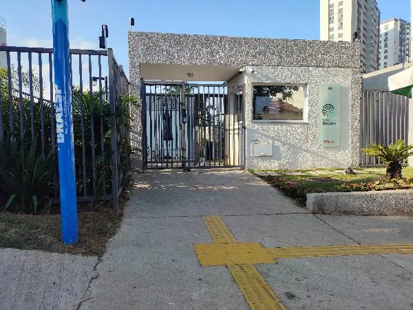Imagem do imóvel AP54572
