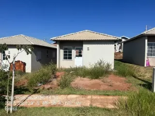 Imagem do imóvel CA02885